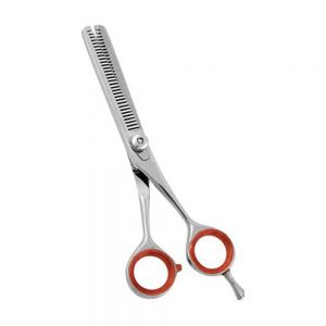 Thinning Scissors