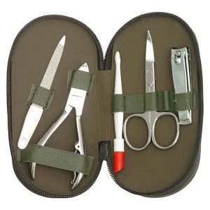 Beauty Kits(Manicure/Pedicure)