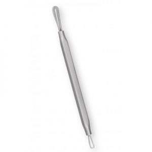 Manicure & Pedicure Implements