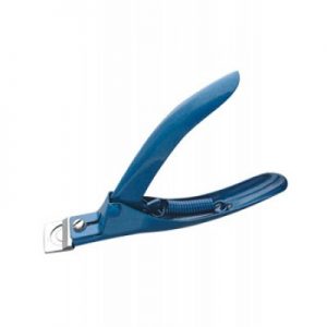 Profile Nippers