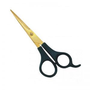 Plastic Handle Shares