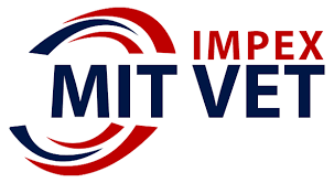 Mitvet Impex